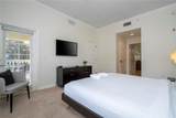 7659 Whisper Way - Photo 61