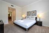 7659 Whisper Way - Photo 62