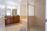 7659 Whisper Way - Photo 64