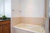 7659 Whisper Way - Photo 65