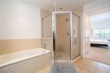 7659 Whisper Way - Photo 66