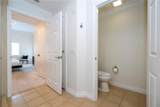 7659 Whisper Way - Photo 68