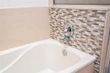 7659 Whisper Way - Photo 69