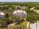 7659 Whisper Way - Photo 7