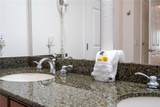 7659 Whisper Way - Photo 70