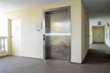7659 Whisper Way - Photo 71