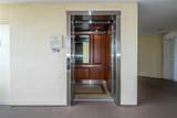 7659 Whisper Way - Photo 72