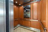 7659 Whisper Way - Photo 73