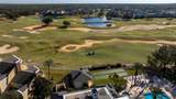7659 Whisper Way - Photo 74