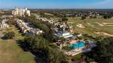 7659 Whisper Way - Photo 75