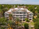 7659 Whisper Way - Photo 8