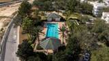 7659 Whisper Way - Photo 84