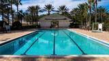 7659 Whisper Way - Photo 85