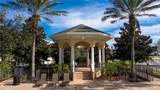 7659 Whisper Way - Photo 86