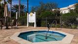 7659 Whisper Way - Photo 87