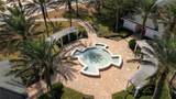 7659 Whisper Way - Photo 88