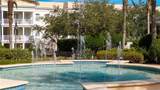 7659 Whisper Way - Photo 89