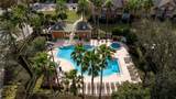 7659 Whisper Way - Photo 90