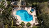 7659 Whisper Way - Photo 91