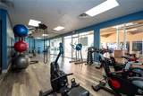 7659 Whisper Way - Photo 93