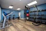 7659 Whisper Way - Photo 94