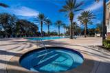 7659 Whisper Way - Photo 95