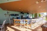 7659 Whisper Way - Photo 96