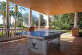 7659 Whisper Way - Photo 97
