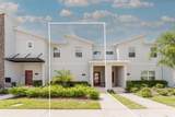 3017 Penelope Loop - Photo 1