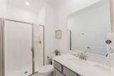 3017 Penelope Loop - Photo 10