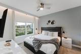 3017 Penelope Loop - Photo 11