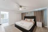 3017 Penelope Loop - Photo 12