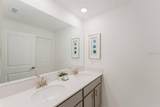 3017 Penelope Loop - Photo 13