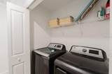 3017 Penelope Loop - Photo 14
