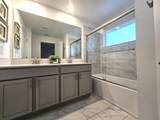 3017 Penelope Loop - Photo 16