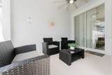 3017 Penelope Loop - Photo 18