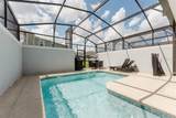 3017 Penelope Loop - Photo 19