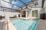 3017 Penelope Loop - Photo 20