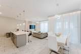 3017 Penelope Loop - Photo 3