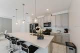 3017 Penelope Loop - Photo 6