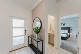 3017 Penelope Loop - Photo 8