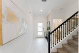 3017 Penelope Loop - Photo 9