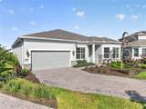 13207 Panama Beach Court - Photo 1