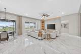 13207 Panama Beach Court - Photo 10
