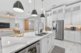 13207 Panama Beach Court - Photo 17