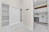13207 Panama Beach Court - Photo 26