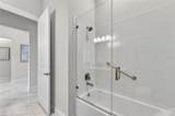 13207 Panama Beach Court - Photo 38