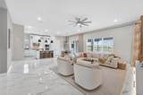 13207 Panama Beach Court - Photo 4