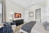 13207 Panama Beach Court - Photo 40