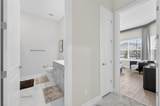 13207 Panama Beach Court - Photo 42